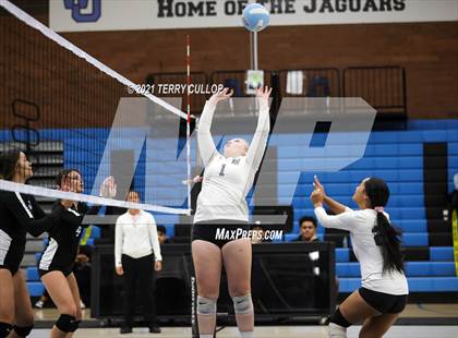 Thumbnail 3 in Copper Hills @ West Jordan photogallery.
