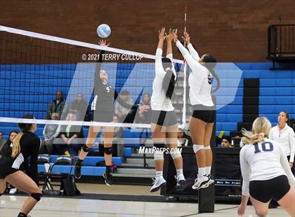 Thumbnail 2 in Copper Hills @ West Jordan photogallery.