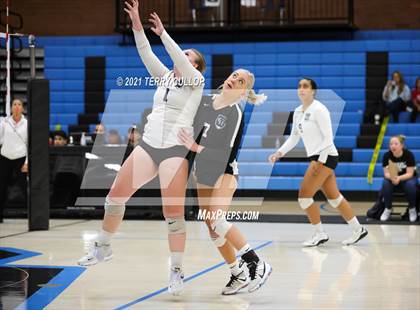 Thumbnail 3 in Copper Hills @ West Jordan photogallery.