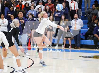 Thumbnail 2 in Copper Hills @ West Jordan photogallery.