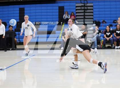 Thumbnail 1 in Copper Hills @ West Jordan photogallery.