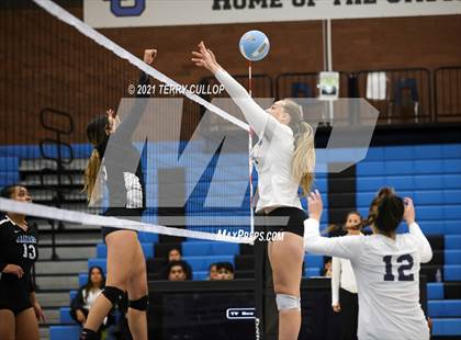 Thumbnail 1 in Copper Hills @ West Jordan photogallery.