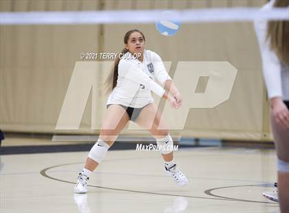 Thumbnail 2 in Copper Hills @ West Jordan photogallery.