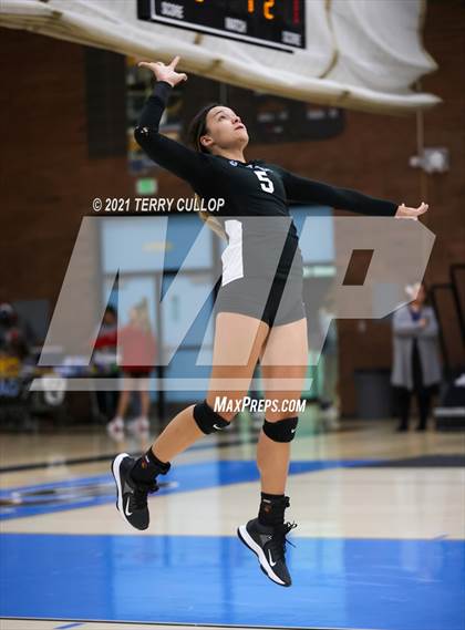 Thumbnail 2 in Copper Hills @ West Jordan photogallery.