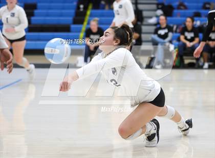 Thumbnail 3 in Copper Hills @ West Jordan photogallery.