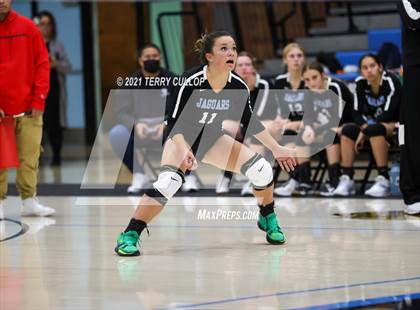 Thumbnail 3 in Copper Hills @ West Jordan photogallery.