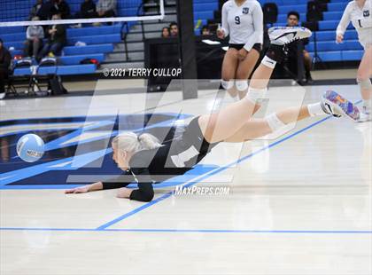 Thumbnail 3 in Copper Hills @ West Jordan photogallery.