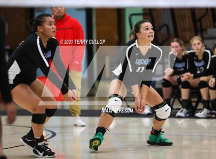 Thumbnail 1 in Copper Hills @ West Jordan photogallery.