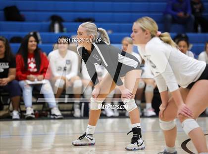 Thumbnail 2 in Copper Hills @ West Jordan photogallery.