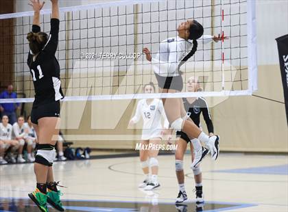 Thumbnail 3 in Copper Hills @ West Jordan photogallery.