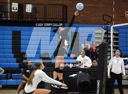 Thumbnail 3 in Copper Hills @ West Jordan photogallery.