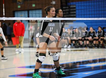 Thumbnail 2 in Copper Hills @ West Jordan photogallery.