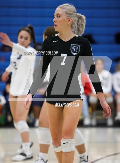 Thumbnail 3 in Copper Hills @ West Jordan photogallery.