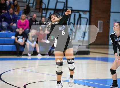 Thumbnail 3 in Copper Hills @ West Jordan photogallery.