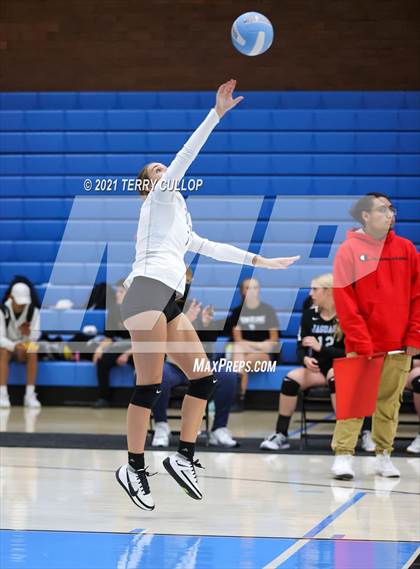 Thumbnail 3 in Copper Hills @ West Jordan photogallery.
