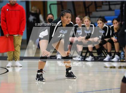 Thumbnail 1 in Copper Hills @ West Jordan photogallery.