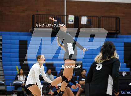 Thumbnail 2 in Copper Hills @ West Jordan photogallery.