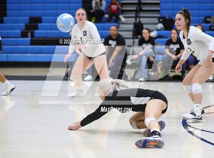 Thumbnail 3 in Copper Hills @ West Jordan photogallery.