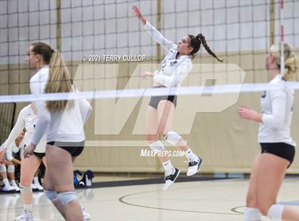 Thumbnail 1 in Copper Hills @ West Jordan photogallery.