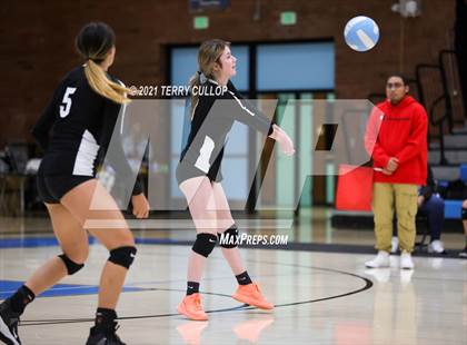 Thumbnail 1 in Copper Hills @ West Jordan photogallery.