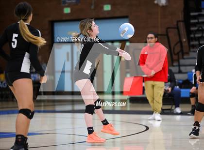 Thumbnail 3 in Copper Hills @ West Jordan photogallery.