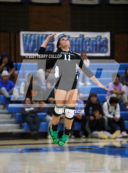 Thumbnail 3 in Copper Hills @ West Jordan photogallery.