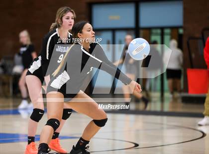 Thumbnail 2 in Copper Hills @ West Jordan photogallery.