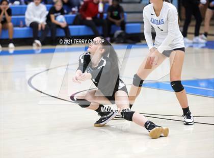Thumbnail 2 in Copper Hills @ West Jordan photogallery.