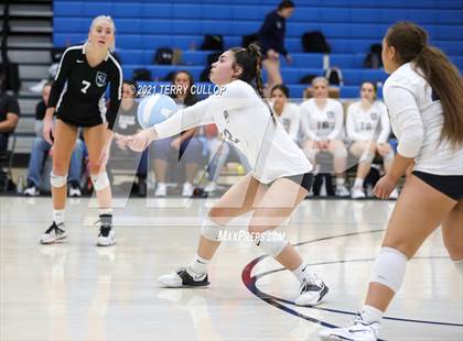 Thumbnail 1 in Copper Hills @ West Jordan photogallery.