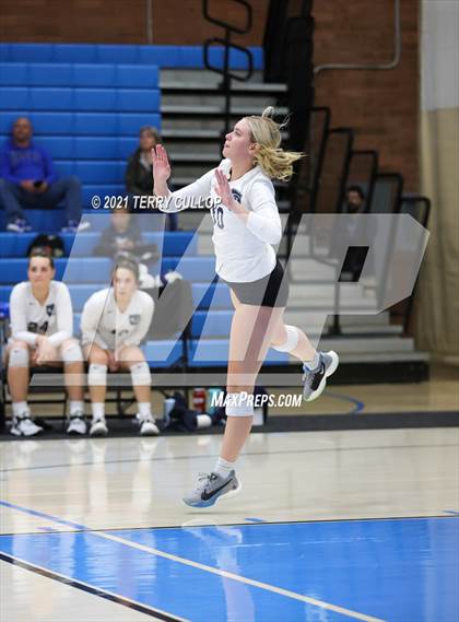 Thumbnail 2 in Copper Hills @ West Jordan photogallery.
