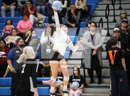 Thumbnail 1 in Copper Hills @ West Jordan photogallery.