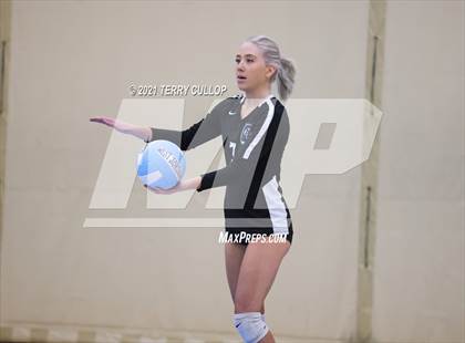 Thumbnail 1 in Copper Hills @ West Jordan photogallery.
