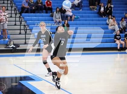 Thumbnail 2 in Copper Hills @ West Jordan photogallery.