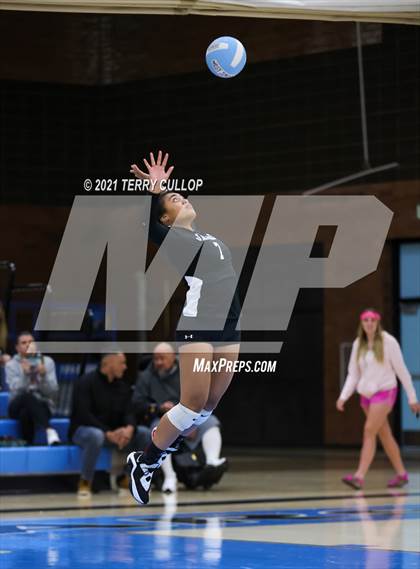 Thumbnail 2 in Copper Hills @ West Jordan photogallery.
