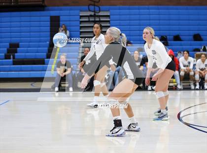 Thumbnail 3 in Copper Hills @ West Jordan photogallery.