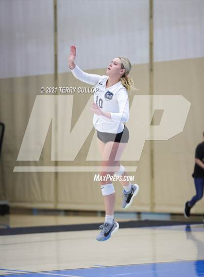 Thumbnail 2 in Copper Hills @ West Jordan photogallery.