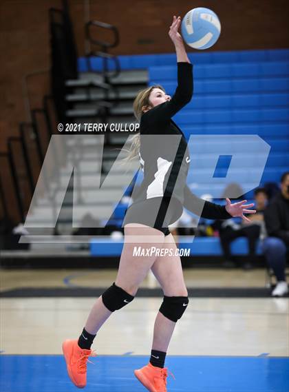 Thumbnail 2 in Copper Hills @ West Jordan photogallery.