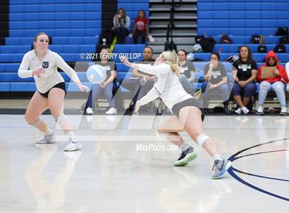 Thumbnail 1 in Copper Hills @ West Jordan photogallery.