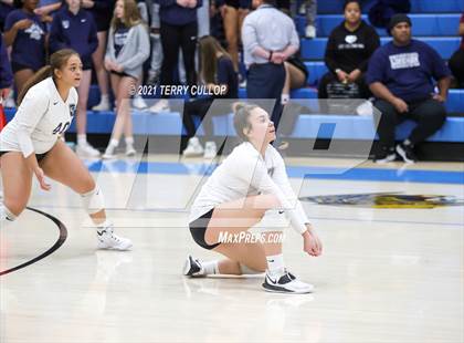 Thumbnail 3 in Copper Hills @ West Jordan photogallery.