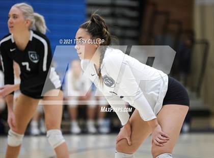Thumbnail 2 in Copper Hills @ West Jordan photogallery.