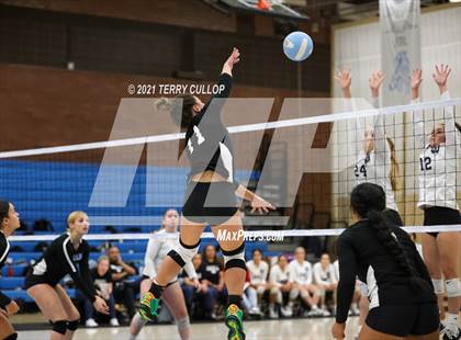Thumbnail 3 in Copper Hills @ West Jordan photogallery.