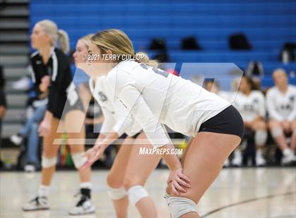 Thumbnail 2 in Copper Hills @ West Jordan photogallery.