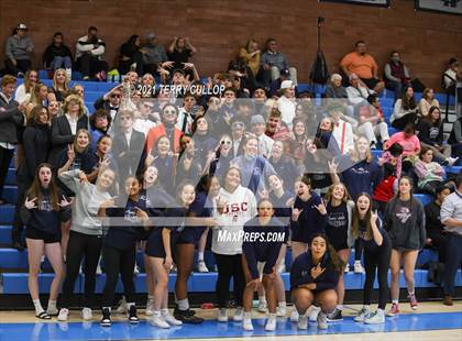 Thumbnail 3 in Copper Hills @ West Jordan photogallery.