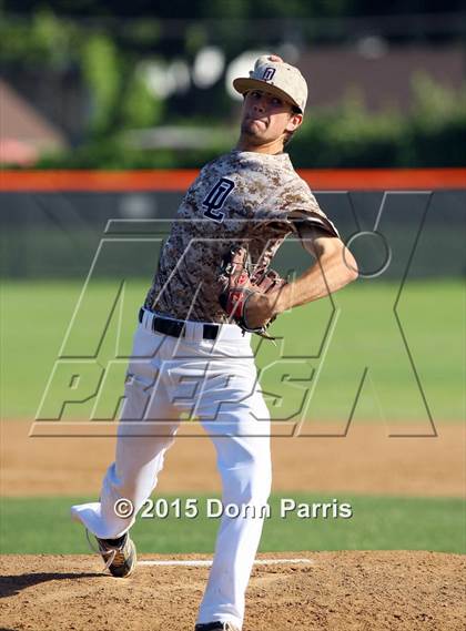 Thumbnail 1 in Don Lugo @ Chaffey photogallery.