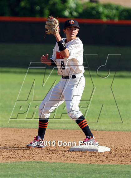 Thumbnail 3 in Don Lugo @ Chaffey photogallery.