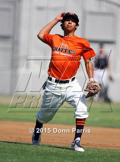 Thumbnail 3 in Don Lugo @ Chaffey photogallery.