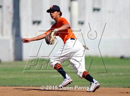 Thumbnail 2 in Don Lugo @ Chaffey photogallery.