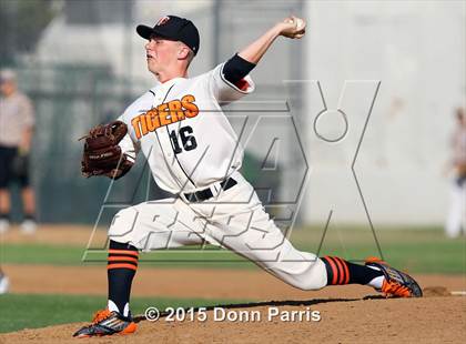 Thumbnail 2 in Don Lugo @ Chaffey photogallery.