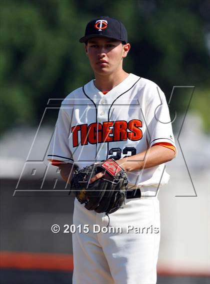 Thumbnail 2 in Don Lugo @ Chaffey photogallery.