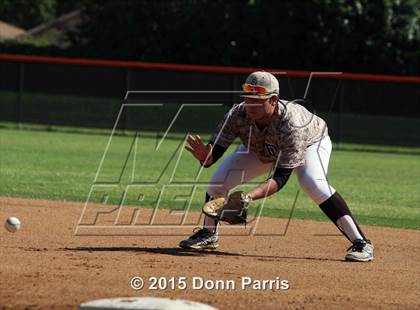 Thumbnail 2 in Don Lugo @ Chaffey photogallery.